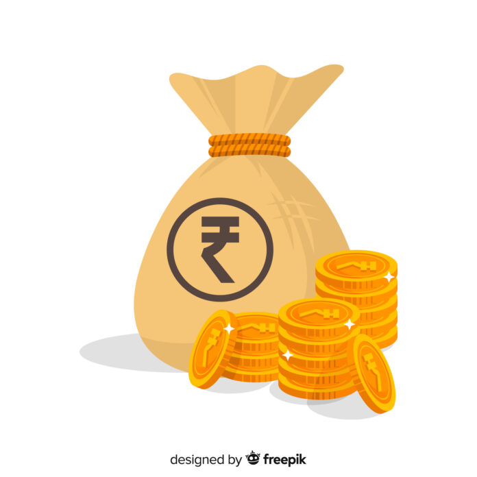 Laddering: Higher fixed deposit returns Retire Today