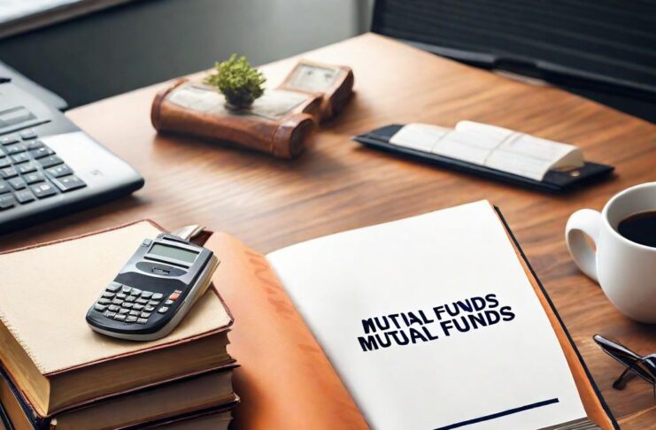 Right time to invest