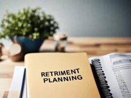Early Retirement Planning