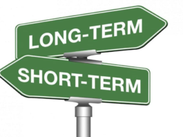 Lumpsum or SIP, which is better