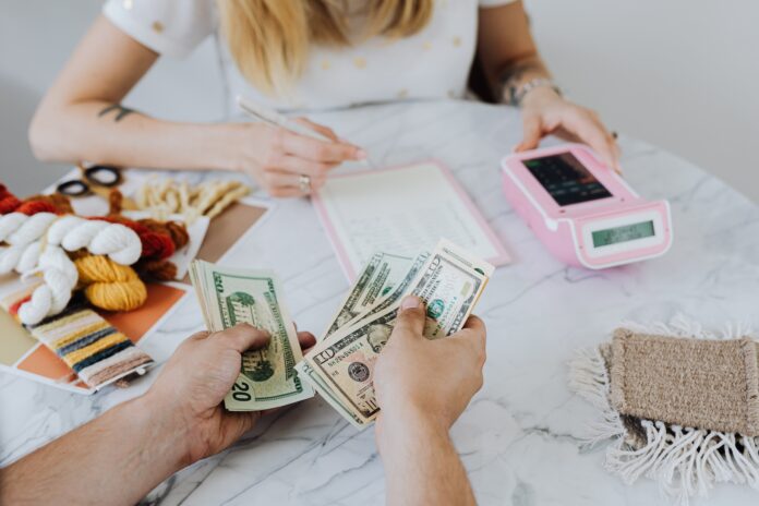 Budgeting Budgeting