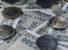 How to create an Emergency Fund