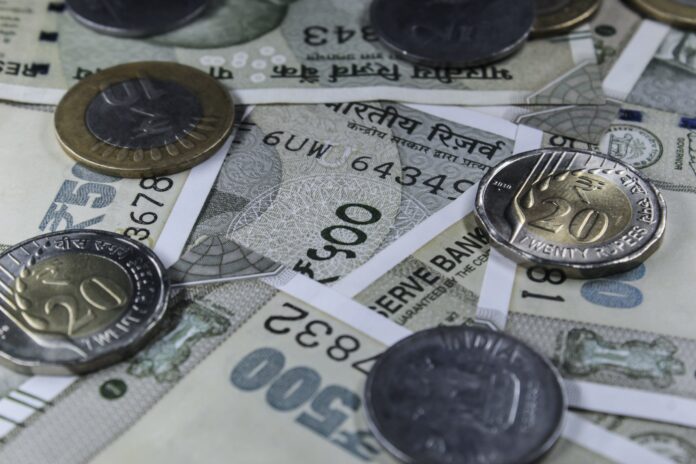 Emergency fund How to create an Emergency Fund
