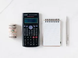 Stick to your budget