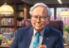 Warren Buffett: Seven Rules for Successful Investing Warren Buffett