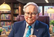 Warren Buffett: Seven Rules for Successful Investing Warren Buffett