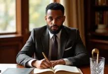 Rich follow These Money Hacks To Stay Rich… Rich follows these money hacks to stay rich