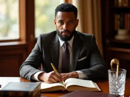 Rich follows these money hacks to stay rich