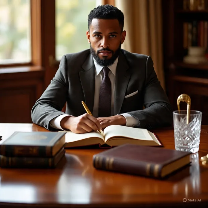 Money hacks followed by Rich Rich follows these money hacks to stay rich