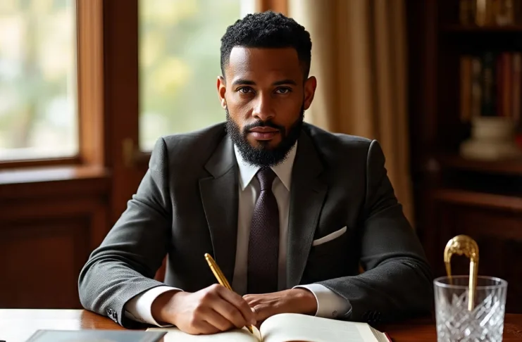 Rich follows these money hacks to stay rich