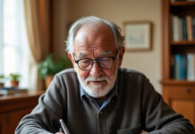 Digital Life Certificate (Jeevan Pramaan) Who Can Submit? How to Submit? Know to avoid mistakes… Digital Life Certificate