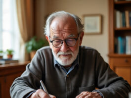 Digital Life Certificate