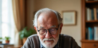 Digital Life Certificate (Jeevan Pramaan) Who Can Submit? How to Submit? Know to avoid mistakes… Digital Life Certificate